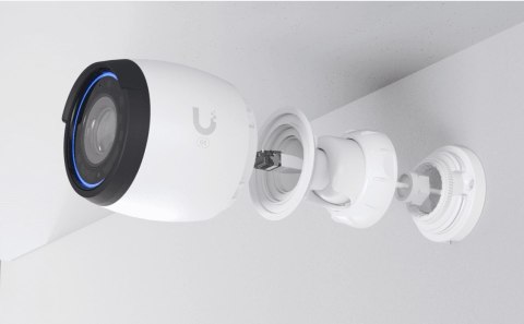 KAMERA UBIQUITI UVC-G5-Pro UniFi G5 Professional