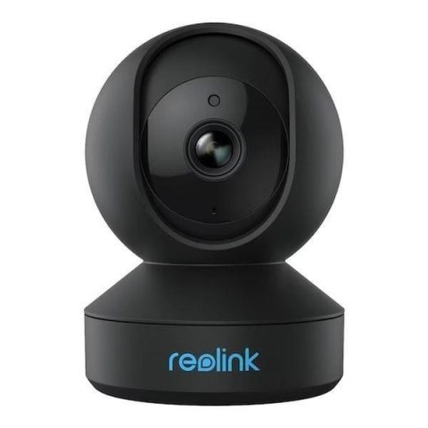 Kamera IP E1-PRO V2-Czarna REOLINK Kamera IP E1-PRO V2-Czarna REOLINK