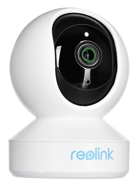 Kamera IP E1-V2 REOLINK Kamera IP E1-V2 REOLINK
