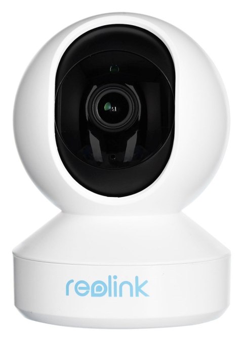Kamera IP E1-V2 REOLINK Kamera IP E1-V2 REOLINK