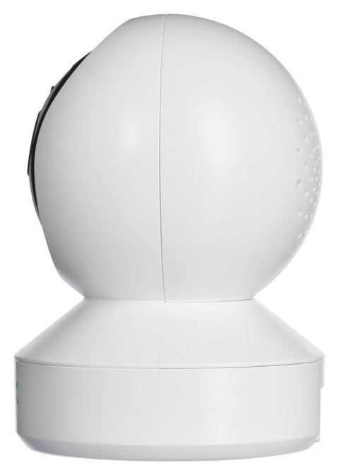 Kamera IP E1-V2 REOLINK Kamera IP E1-V2 REOLINK