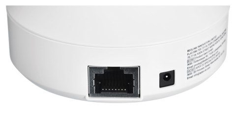 Kamera IP E1-V2 REOLINK Kamera IP E1-V2 REOLINK