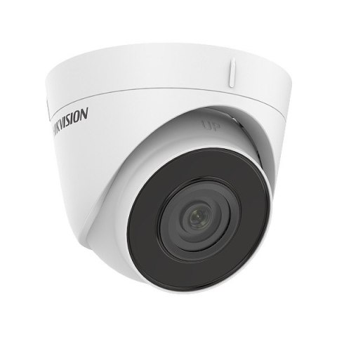 Kamera IP HIKVISION 311316018 1080p