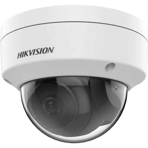 Kamera IP HIKVISION DS-2CD2143G2-I(2.8mm) 2688 x 1520