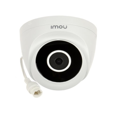 Kamera IP Imou turret 2MP IPC-T22EAP