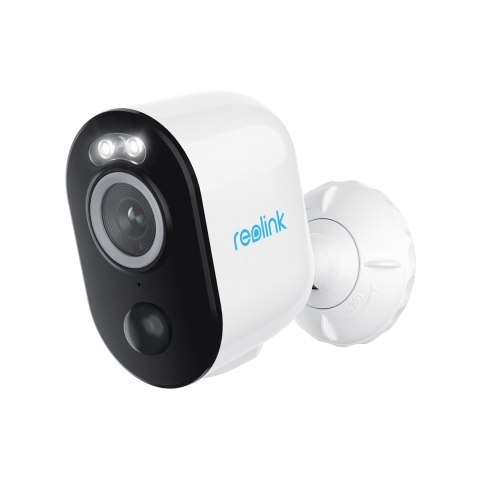 Kamera IP REOLINK Argus-Series-B330 Kamera IP REOLINK Argus-Series-B330