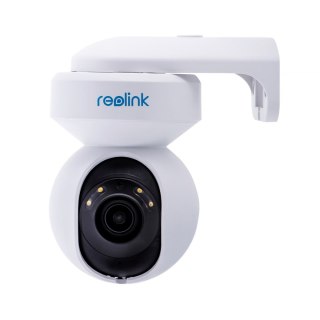 Kamera IP REOLINK E1 Outdoor 2560 x 1920