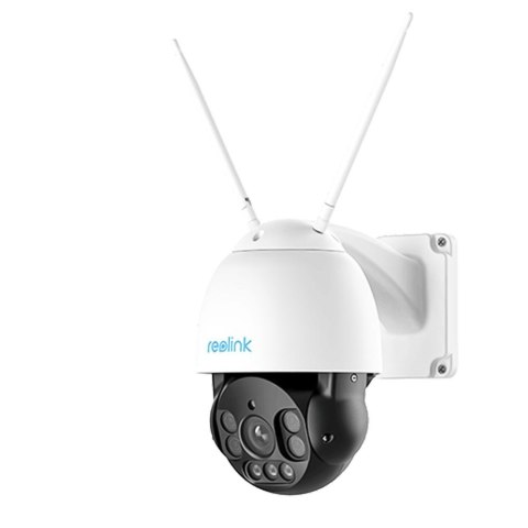 Kamera IP RLC-523WA REOLINK Kamera IP RLC-523WA REOLINK