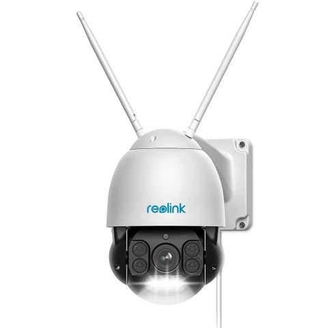 Kamera IP RLC-523WA REOLINK Kamera IP RLC-523WA REOLINK