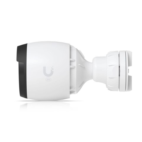 Kamera IP UBIQUITI UVC-G5-Pro 3840 x 2160