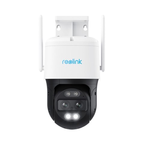 Kamera Reolink Trackmix Series W760 Kamera Reolink Trackmix Series W760