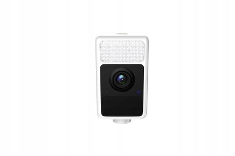 Kamera domowa SJCAM S1 HOME WHITE