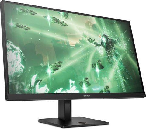 MONITOR HP LED, QHD 27" OMEN 27q (780H4E9) 165Hz MONITOR HP LED, QHD 27" OMEN 27q (780H4E9) 165Hz