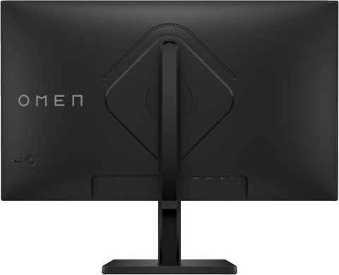 MONITOR HP LED, QHD 27" OMEN 27q (780H4E9) 165Hz MONITOR HP LED, QHD 27" OMEN 27q (780H4E9) 165Hz
