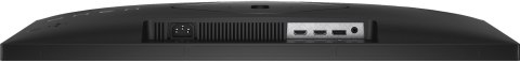 MONITOR HP LED, QHD 27" OMEN 27q (780H4E9) 165Hz MONITOR HP LED, QHD 27" OMEN 27q (780H4E9) 165Hz