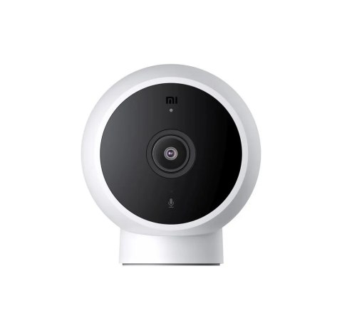 Xiaomi Mi Camera 2K Magnetic Mount MJSXJ03HL