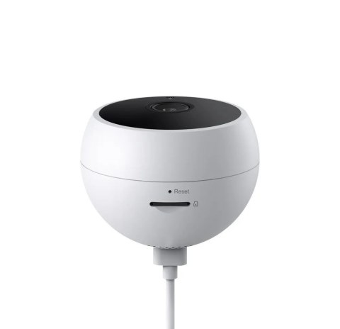 Xiaomi Mi Camera 2K Magnetic Mount MJSXJ03HL