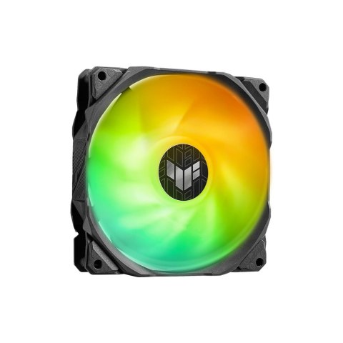 Chłodzenie Asus TUF GAMING LC II 240 ARGB Chłodzenie Asus TUF GAMING LC II 240 ARGB
