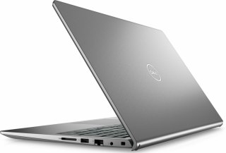 DELL Vostro 3530 (15.6"/I5-1335U/IRIS XE/8GB/SSD512GB/W11P/Czarny)