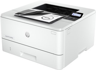 DRUKARKA HP LASERJET PRO 4002dn