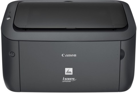 Drukarka laserowa CANON LBP6030B (600 x 600dpi /maks. A4 /Czarny )