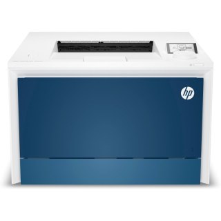 Drukarka laserowa HP Color LaserJet Pro 4202dn 4RA87F#B19