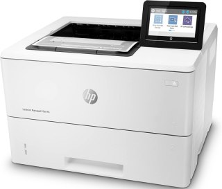 Drukarka laserowa HP LaserJet Managed E50145dn 1PU51A