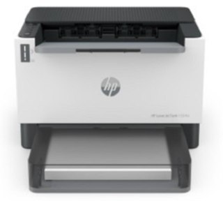 Drukarka laserowa HP LaserJet Tank 1504w 2R7F3A