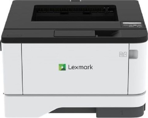 Drukarka laserowa LEXMARK MS431 29S0060