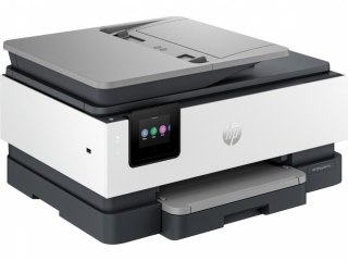 HP Inc. Urządzenie wielofunkcyjne OfficeJet Pro 8132e 40Q45B