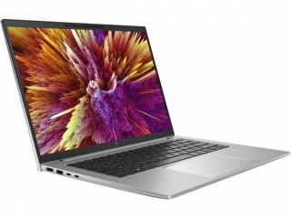 HP ProBook 450 G10 (15.6"/I7-1355U/IRIS XE/16GB/SSD512GB/W11P/Srebrno czarny)