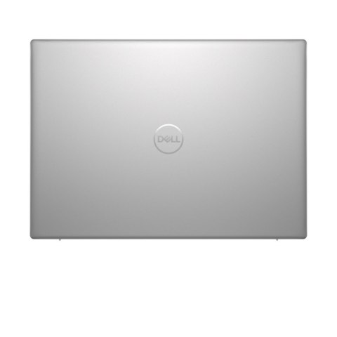 Inspiron 5430