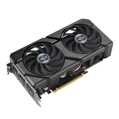 Karta graficzna ASUS Dual GeForce RTX 4070 SUPER 12GB EVO