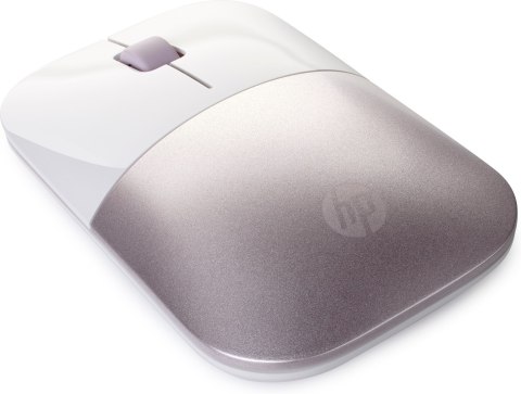 Mysz HP Z3700 Wireless Pink