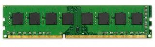 Pamięć KINGSTON (DIMM\DDR3L\4 GB\1600MHz\1.35V\11 CL\Single)