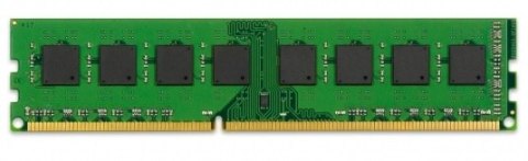 Pamięć KINGSTON (DIMM\DDR3L\4 GB\1600MHz\1.35V\11 CL\Single)