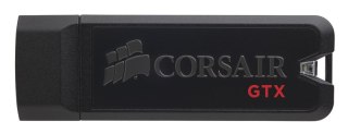 Pendrive (Pamięć USB) CORSAIR (256 GB \Czarny )