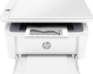 Urządzenie wielofunkcyjne laserowe HP LaserJet M140w 7MD72F