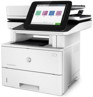 Urządzenie wielofunkcyjne laserowe HP LaserJet Managed MFP E52645dn 1PS54A