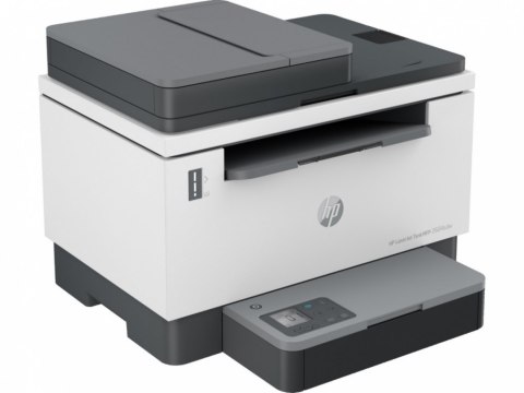 Urządzenie wielofunkcyjne laserowe HP LaserJet Tank 2604sdw 381V1A