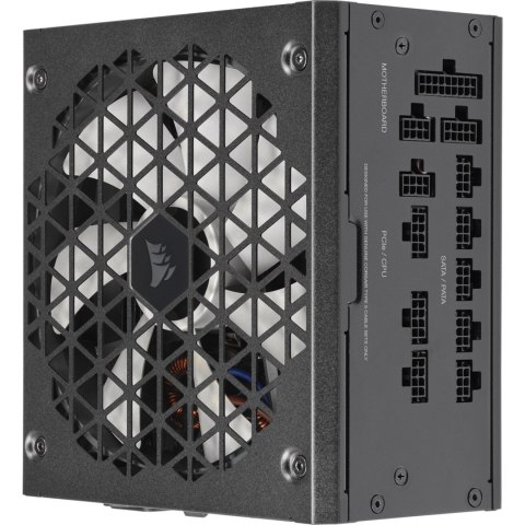 Zasilacz Corsair RM850x SHIFT 850W ATX 80+ Gold (CP-9020252-EU)