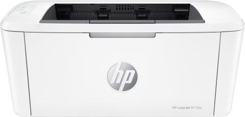 DRUKARKA HP LASERJET PRO M110w