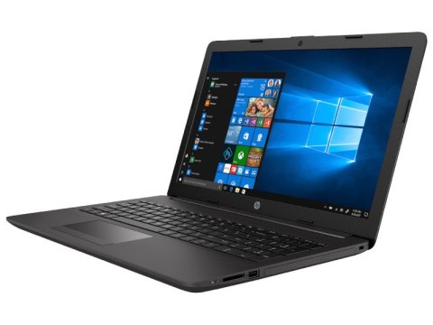 HP 255 G7 (15.6"/R3 3200U/R V/8GB/SSD256GB/W10H/Czarny)