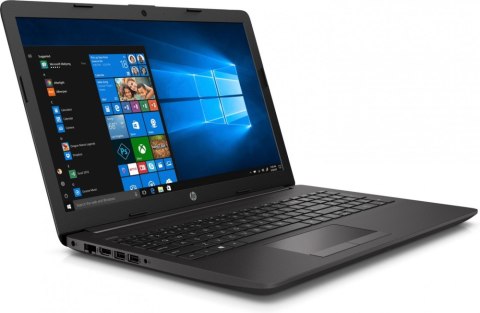 HP 255 G7 (15.6"/R3 3200U/VEGA 3/8GB/SSD256GB/Czarny)