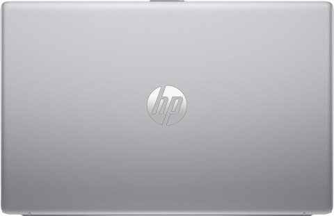 HP ProBook 470 G10 i5-1335U 17.3"FHD IPS 300nits 60Hz Matt 16GB DDR4 3200 SSD512 Intel Iris Xe Graphics W11Pro