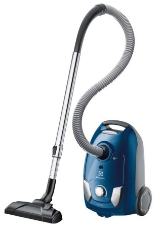 Odkurzacz ELECTROLUX Odkurzacz 650W 900 258 231