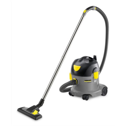 Odkurzacz KARCHER Odkurzacz 800W 1.527-150.0