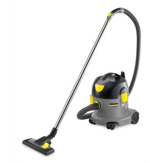 Odkurzacz KARCHER Odkurzacz 800W T 10/1