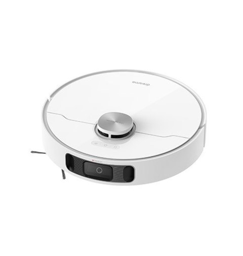 Odkurzacz automatyczny DREAME L10s 75W L10s Ultra RLS6LADC Odkurzacz automatyczny DREAME L10s 75W L10s Ultra RLS6LADC