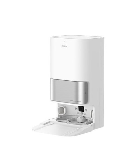Odkurzacz automatyczny DREAME L10s 75W L10s Ultra RLS6LADC Odkurzacz automatyczny DREAME L10s 75W L10s Ultra RLS6LADC